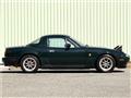 1992 Mazda Roadster