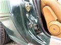 1992 Mazda Roadster