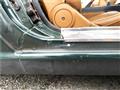 1992 Mazda Roadster