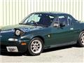 1992 Mazda Roadster