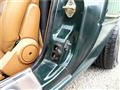 1992 Mazda Roadster