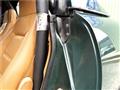 1992 Mazda Roadster