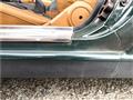 1992 Mazda Roadster