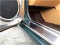 1992 Mazda Roadster