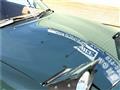 1992 Mazda Roadster