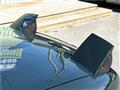 1992 Mazda Roadster