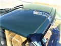 1992 Mazda Roadster