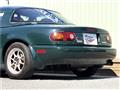 1992 Mazda Roadster