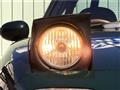 1992 Mazda Roadster