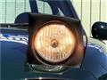 1992 Mazda Roadster
