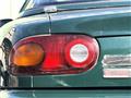 1992 Mazda Roadster