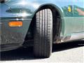 1992 Mazda Roadster