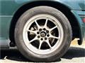 1992 Mazda Roadster