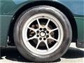 1992 Mazda Roadster