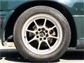 1992 Mazda Roadster