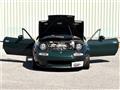1992 Mazda Roadster