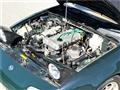 1992 Mazda Roadster