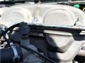 1992 Mazda Roadster