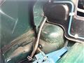1992 Mazda Roadster