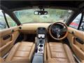 1992 Mazda Roadster