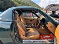 1992 Mazda Roadster