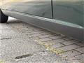 1991 Mazda Roadster