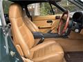 1991 Mazda Roadster