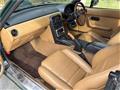 1991 Mazda Roadster
