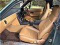 1991 Mazda Roadster