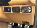 1991 Mazda Roadster