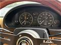1991 Mazda Roadster