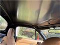 1991 Mazda Roadster