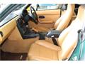 1991 Mazda Eunos Roadster