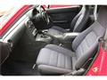 1990 Mazda Roadster
