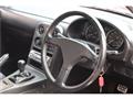 1990 Mazda Roadster
