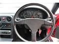 1990 Mazda Roadster