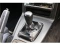 1990 Mazda Roadster