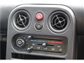 1990 Mazda Roadster