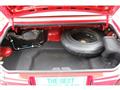 1990 Mazda Roadster