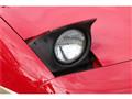 1990 Mazda Roadster