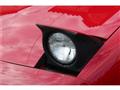 1990 Mazda Roadster