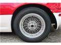 1990 Mazda Roadster