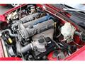 1990 Mazda Roadster