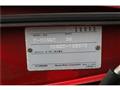 1990 Mazda Roadster