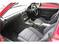 1990 Mazda Roadster