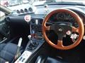 1990 Mazda Roadster