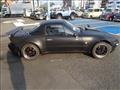 1990 Mazda Roadster