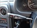 1990 Mazda Roadster