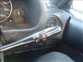 1990 Mazda Roadster
