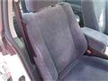 1998 Nissan Cedric